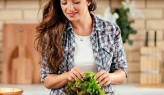 Νέες υπερσύγχρονες εγκαταστάσεις για την Α. Βεζύρογλου - Επένδυση άνω των 12 εκατ. ευρώ