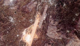 Δορυφόροι και Κτηματολόγιο στην υπηρεσία του αγρότη: Πώς θωρακίζονται οι πραγματικές καλλιέργειες