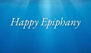 Με Φιντάν και Κούσνερ στο Παρίσι ο Κυριάκος - Φουλ επίθεση κατά Αλέξη η Καρυστιανού - Πολάκης ζητάει την ευρω-έδρα