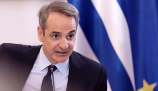 Οι απόδημοι στριμώχνουν την αντιπολίτευση - Κυρανάκης: Γιατί κοστίζει 130.000 η άδεια ταξί; - Ο επίμονος Χάρης Δούκας
