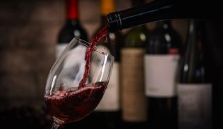 Το κρασί του αύριο: Όλες οι αλλαγές και οι νέες τάσεις