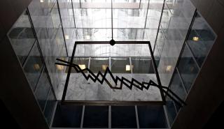 Τα απότοκα των μνημονίων - Καινούριες πλατφόρμες - Οι ευκαιρίες και το πρόβλημα