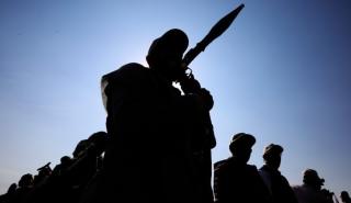 Υεμένη: Τουλάχιστον 20 νεκροί από τα πλήγματα της Σαουδικής Αραβίας