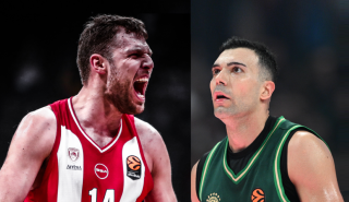 Euroleague: Πόσο κοστίζουν τα εισιτήρια για το Final Four στην Αθήνα