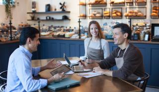 Νέα Χρονιά, Νέοι Στόχοι – Το επόμενο βήμα για την επιχείρησή σου ξεκινά τώρα!