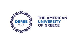 Το Αμερικανικό Κολλέγιο Ελλάδος κατέθεσε αίτηση για ίδρυση μη κρατικού πανεπιστημίου