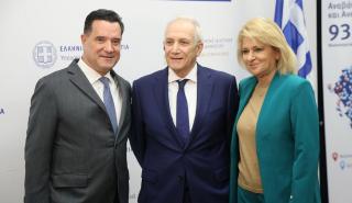 Ξεκινά η διάθεση Φαρμάκων Υψηλού Κόστους από τον ΕΟΠΥΥ μέσω των ιδιωτικών φαρμακείων