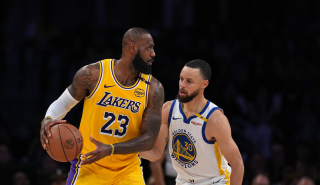 Οι πολυτιμότερες ομάδες του NBA για το 2026 - Από «χρυσό» το Τοπ 3