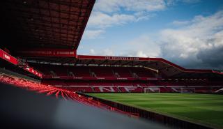 Νότιγχαμ Φόρεστ: Έχει ξοδέψει πάνω από 18 εκατ. ευρώ φέτος σε αποζημιώσεις προπονητών!