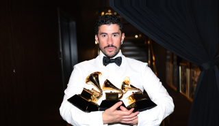 Θα πληρωθεί ο Bad Bunny για το Halftime Show στο Super Bowl;