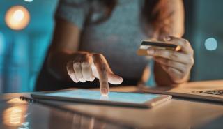 H Austriacard αποκτά πρόσβαση στην αγορά του τραπεζικού τομέα της Σαουδικής Αραβίας