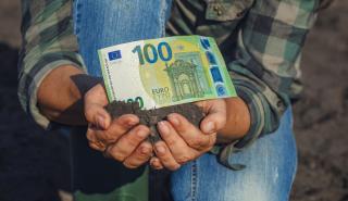 Το μοντέλο «από το χωράφι στην… πόρτα σου» αργεί στην Ελλάδα…