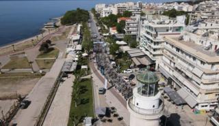 Εξορμήσεις εκτός των τειχών για Κυριάκο - Να ‘τος πετιέται ο Πολάκης - Τα καλά νέα της Ειρήνης