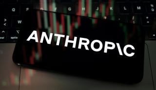 Απώλειες 26ετίας για τη μετοχή της IBM από το νέο AI εργαλείο της Anthropic