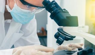 Αύξηση των κρουσμάτων καρκίνου του παχέος εντέρου σε ανθρώπους κάτω των 50 ετών