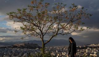 Κατώτατος μισθός: Έως 5% οι αυξήσεις που προτείνουν οι κοινωνικοί εταίροι - Επιπλέον ελαφρύνσεις ζητούν οι εργοδότες