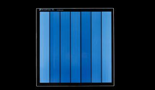 Έρευνα Microsoft: Το γυαλί αξιόπιστο υλικό για μακροπρόθεσμη αποθήκευση δεδομένων