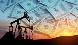 «Καμπανάκι» από αναλυτές για «άνευ προηγουμένου» ράλι στις τιμές πετρελαίου