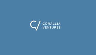 Corallia Ventures: Έξι νέες επενδύσεις στα σκαριά για το VC που γεφυρώνει έρευνα και αγορά