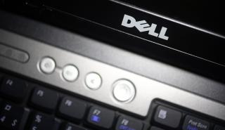 Έσοδα 33,38 δισ. δολαρίων στο δ' τρίμηνο και ισχυρό guidance από Dell - Ράλι 21% για τη μετοχή