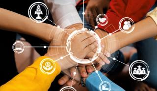 Level Up Talent Bootcamp: Η συνεργασία doValue και Alba για την επόμενη γενιά FinTech επαγγελματιών