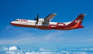 Στα χέρια της Dubai Aerospace Enterprise η Macquarie AirFinance για 7 δισ. δολάρια