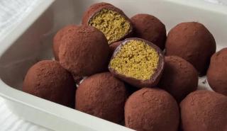 Dujjonku: Η Κορεάτικη εκδοχή της Dubai Chocolate τινάζει την μπάνκα του φιστικιού στον αέρα