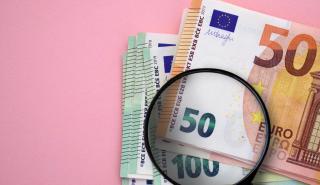 Στο μικροσκόπιο τα πρόστιμα για εκπρόθεσμες δηλώσεις