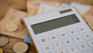 Φορολογικές δηλώσεις 2026: Ποιοι υποβάλλουν για πρώτη φορά - Τι ισχύει για τους 18άρηδες