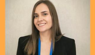 Η ερευνήτρια Έ. Θάνου φέρνει την υγρή βιοψία πιο κοντά στην ευρύτερη κλινική εφαρμογή