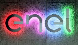Επενδύσεις 53 δισ. ευρώ σε ΕΕ και ΗΠΑ από Enel έως το 2028