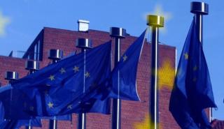 Ζήτημα επιβίωσης για την ευρωπαϊκή βιομηχανία η αύξηση της ανταγωνιστικότητας