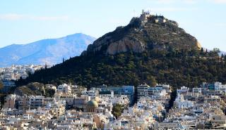 Ακίνητα: Πώς η ενεργειακή κλάση εκτοξεύει τις τιμές πώλησης και ενοικίασης