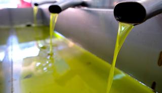 Αν η Apple πουλούσε ελαιόλαδο...