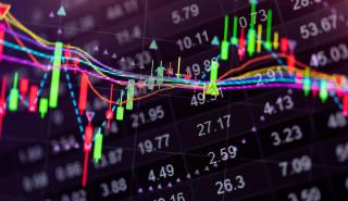 Το sell off «εξαΰλωσε» 1,2 τρισ. δολάρια στις Big Tech σε 96 ώρες - Φόβοι για «φούσκα» AI