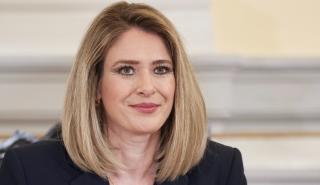 Ευθυμίου: Αύξηση του κατώτατου μισθού από 1ης Απριλίου