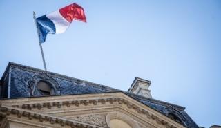 Γαλλία: Πολιτικές αντιδράσεις προκαλεί απόφαση του ΥΠΕΣ να εντάξει το κόμμα της Ανυπότακτης Γαλλίας στην άκρα αριστερά