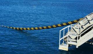 Η Hellenic Cables ανέλαβε νέο έργο για το υπεράκτιο αιολικό έργο BC-Wind στην Πολωνία