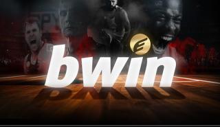 Η bwin διακρίθηκε με 4 Ermis Awards για την καμπάνια «Γεννημένος δίπλα στη Θάλασσα»