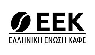 Νέο Διοικητικό Συμβούλιο στην Ελληνική Ένωση Καφέ