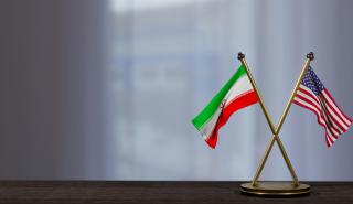 Ιράν: Κάλεσε τις ΗΠΑ να αποφύγουν οποιαδήποτε «υπερβολική απαίτηση» για να υπάρξει συμφωνία