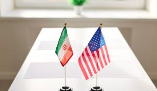 Ιρανός ΥΠΕΞ: Υπήρξε πρόοδος στις συνομιλίες για το πυρηνικό πρόγραμμα με τις ΗΠΑ