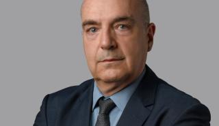 Σιφναίος (Gastrade): Η νέα γεωπολιτική της ενέργειας και το στοίχημα του δεύτερου FSRU στη Θράκη