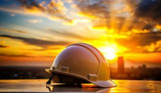 Big business για τις κατασκευαστικές στα Βαλκάνια με το «βλέμμα» (και) στην Ουκρανία