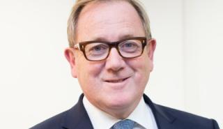 Mark Dixon (IWG): Δέκα κορυφαίες συμβουλές καριέρας και επιχειρηματικότητας