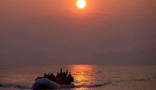 ΕΕ: «Όχι» στο σχέδιο μεταρρύθμισης του μεταναστευτικού από 70 ΜΚΟ