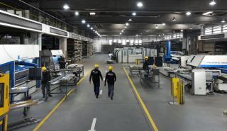 Metron: Θετικό το αποτύπωμα του 2025 - Οι στόχοι για τη νέα χρονιά