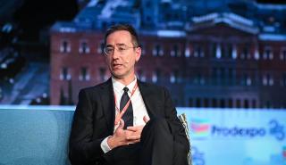 ΓΑΙΑΟΣΕ: Ποια είναι τα 2+1 projects - «σημαία» στη Θεσσαλονίκη