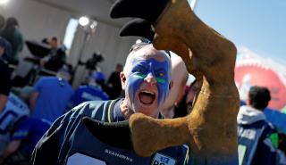 Ποιο είναι το «κρυφό» έσοδο του Super Bowl