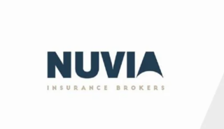 Η Mega Corporate Insurance μετονομάζεται σε NUVIA Insurance Brokers